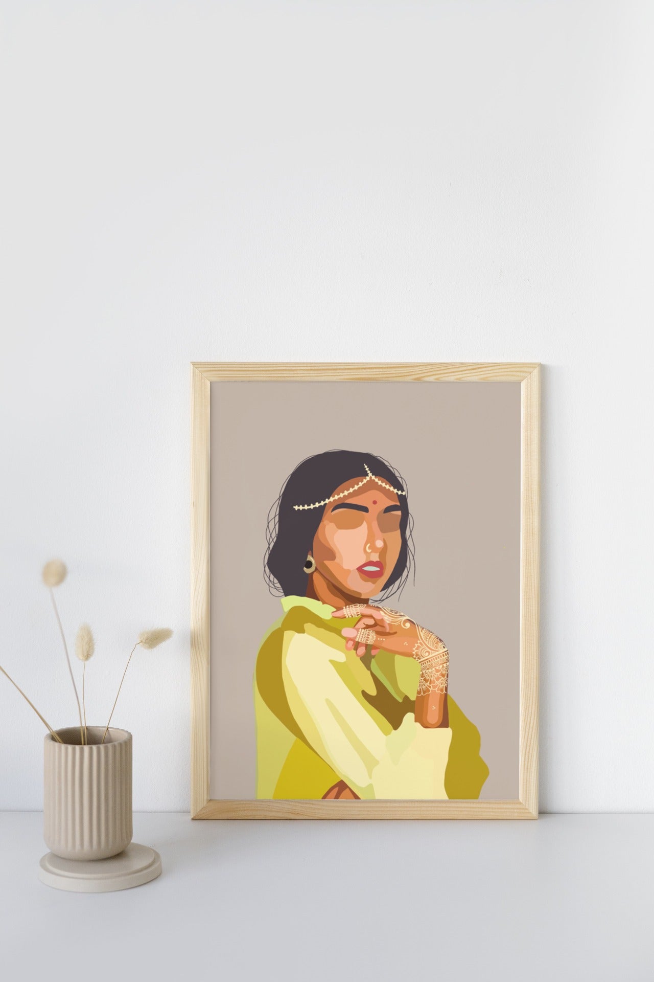 Kaur
