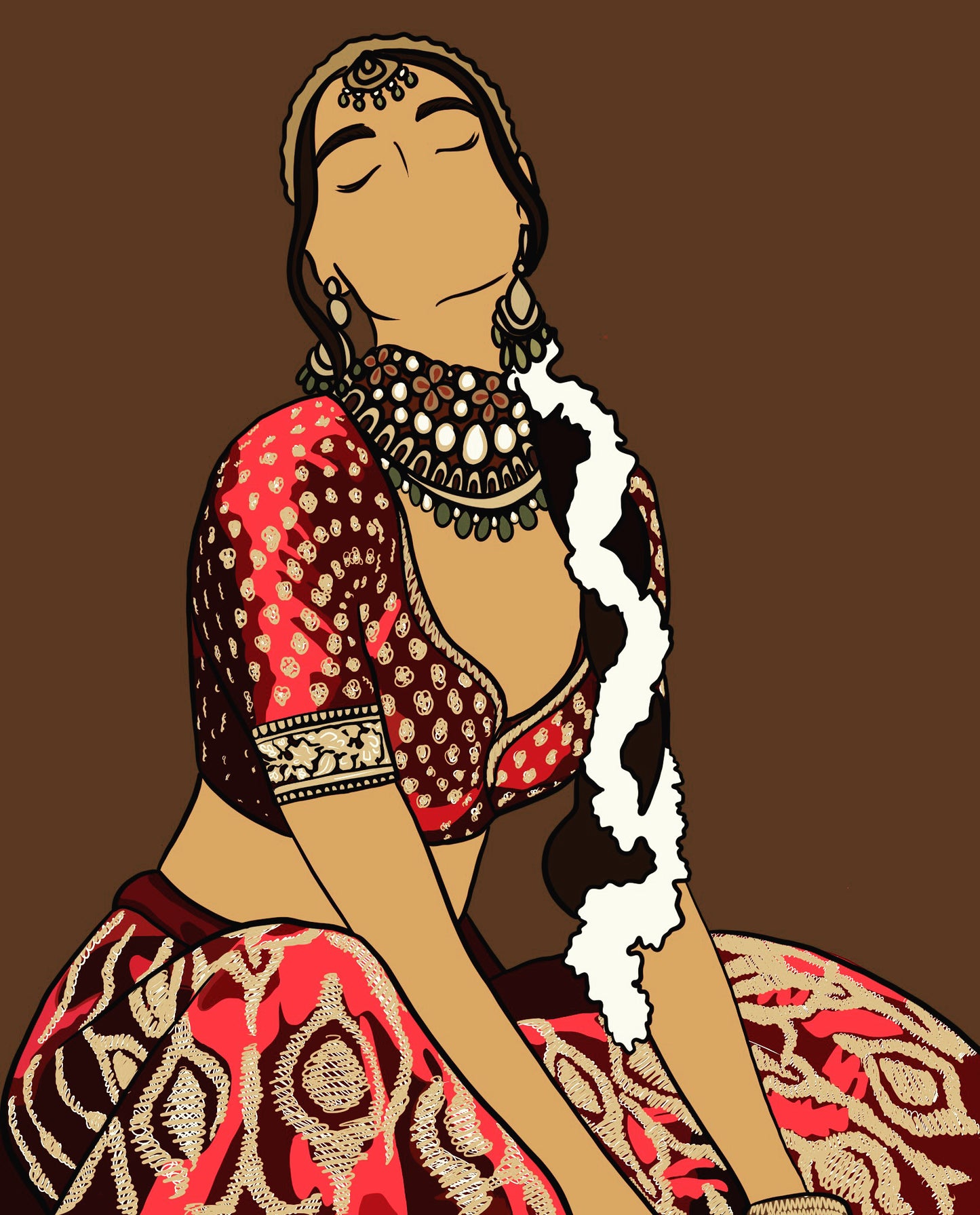 Neela