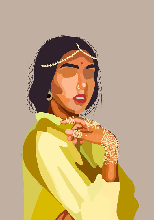 Kaur