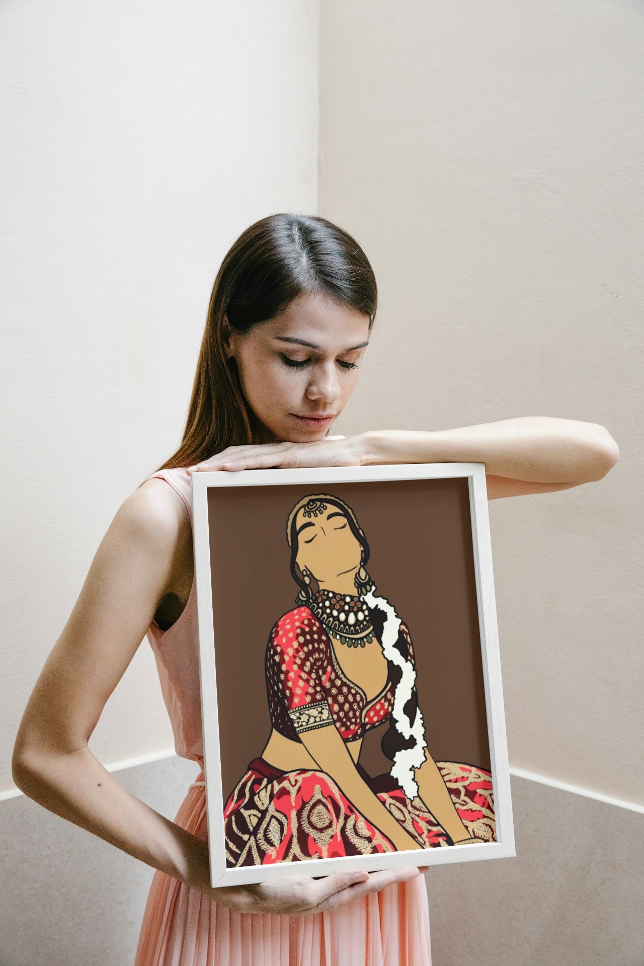 Neela