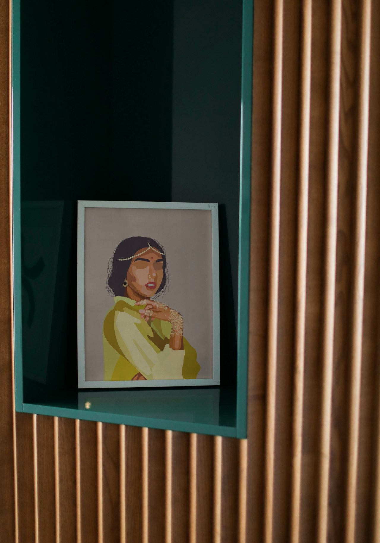Kaur